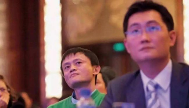 微信图片_20190627213606
