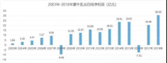 1561638157342941.jpg 2.jpg