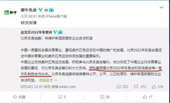 1561638144254320.jpg 1.jpg