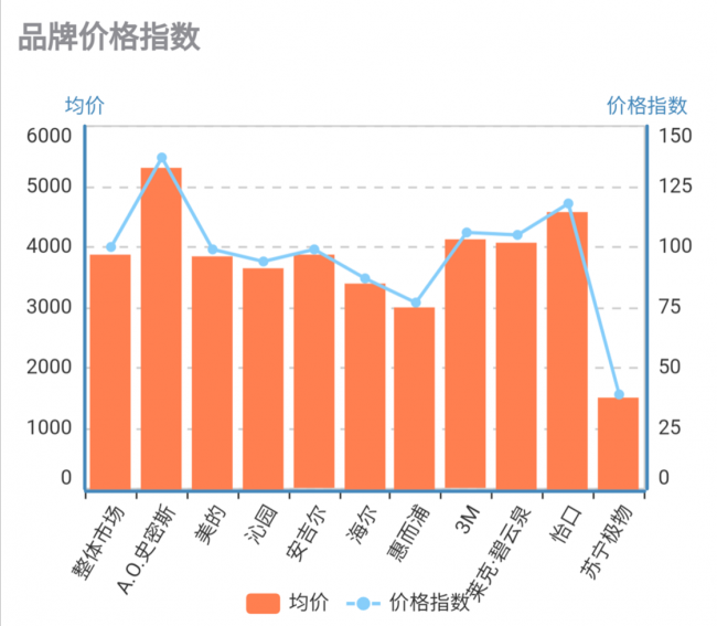 1561682973419054323.png Screenshot_20190621-160641.png