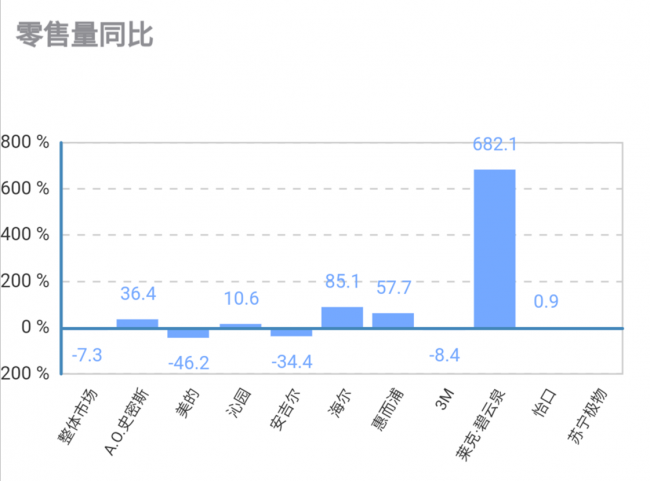 1561682965928060143.png Screenshot_20190621-160612.png