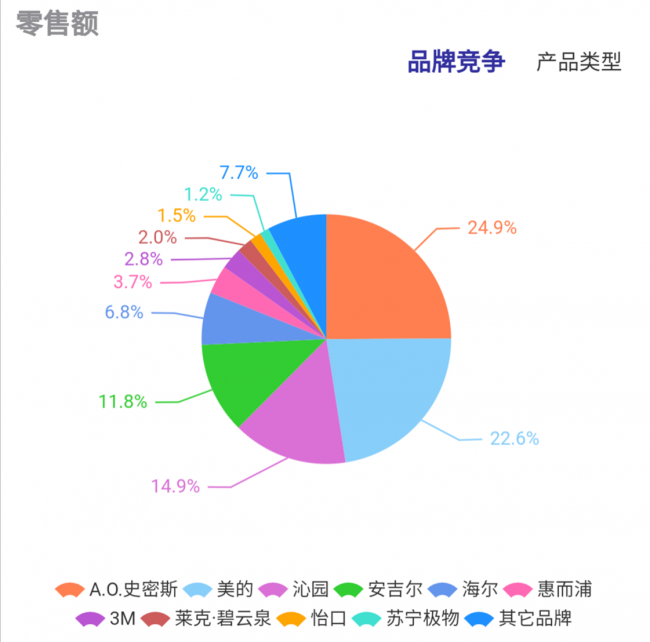 1561682986508040769.png Screenshot_20190621-160622.png