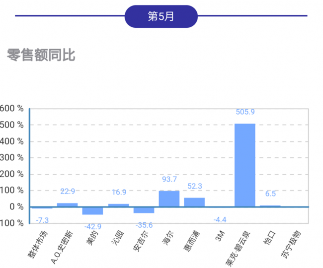 1561682959181027635.png Screenshot_20190621-160606.png