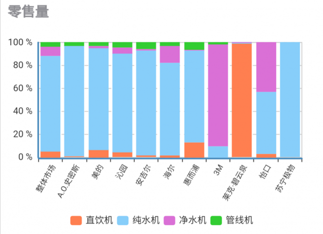 1561682979984037063.png Screenshot_20190621-160636.png