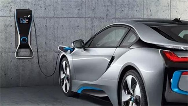 8258b0ce-a024-4539-9fcd-a0c29f9ac245