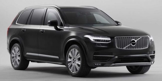 744x0_1_autohomecar__ChcCRV0UGl6AfqTvAAFxNNg82_o640