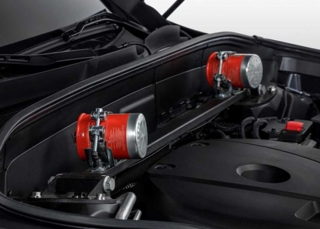 744x0_1_autohomecar__ChcCRV0UGlqAS2CzAAHrKH6mIVk719