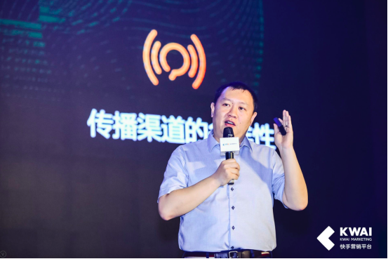 屏幕快照 2019-06-28 下午7.09.52