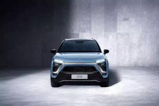 1561957425552210.jpg 图片1.jpg