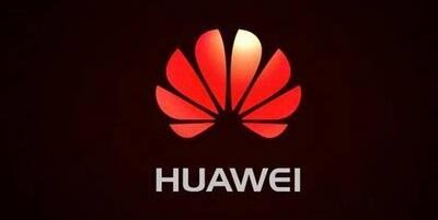 5月份华为占据28.5%俄罗斯市场份额 逼近三星不断向前