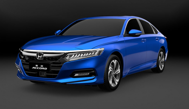 QQ截图20190701172605