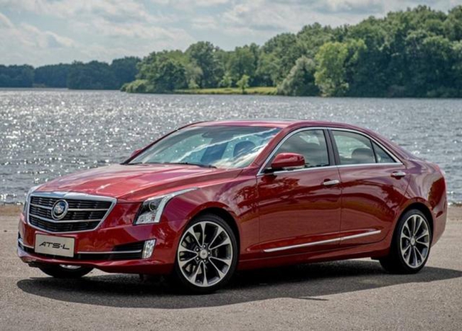 3f290002e99382e4d8b7