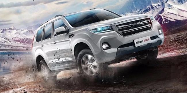 744x0_1_autohomecar__ChsEoF0ZhFiAWkaJABWi2rWVVj805