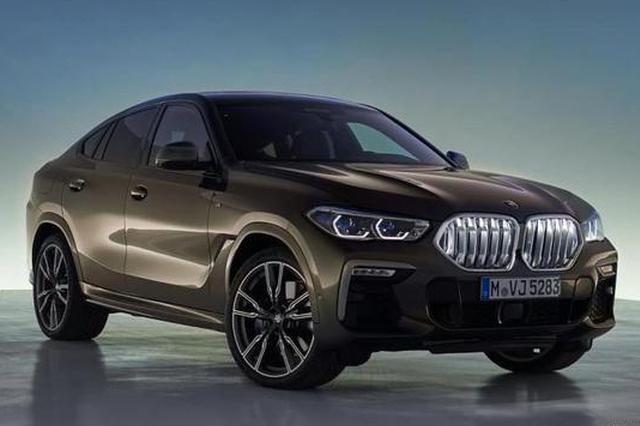 61fecdffly1g4lg66djn6j20hs0bu12w