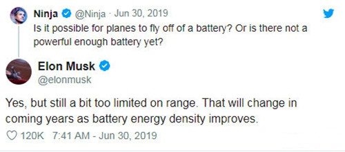 007wkUAqgy1g4kqzs7luaj30dc05wq3m