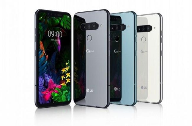 QQ截图20190703094910