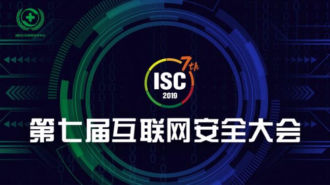 1562147158866613.jpg 图片6.jpg