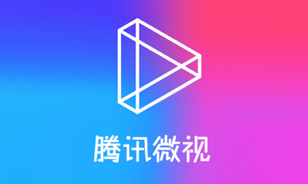 aadf4c01584bd2c9433d73544b8e39ec.jpg