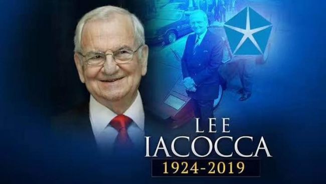 744x0_1_autohomecar__ChsEfV0crv2AN2SZAAJYnVI6uxE583