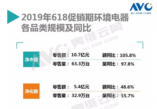 1562212632001069266.png QQ截图20190704115430.png
