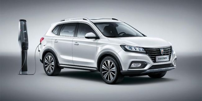 744x0_1_autohomecar__ChcCRV0dOH2AeH85AANswaQFuVI187