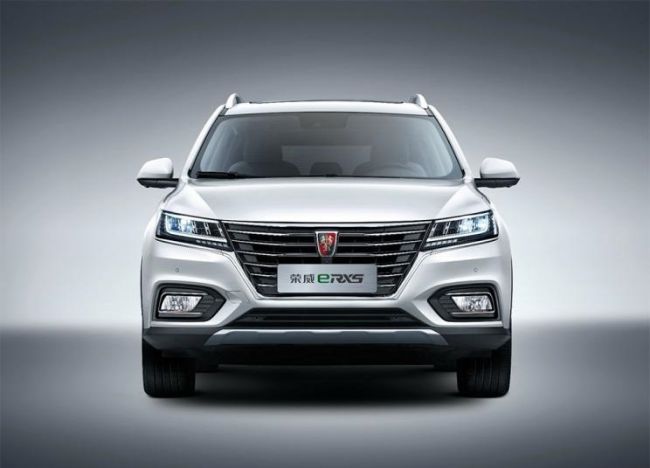 744x0_1_autohomecar__ChsEfF0dOH2AedhOAAOfPfdAX8s262