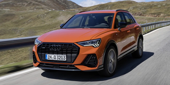 QQ截图20190704163028