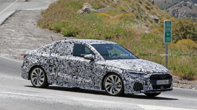 005M94J9ly4g4nxylsmf0j30ko0bmgne