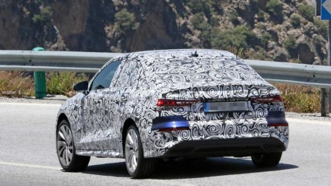 005M94J9ly4g4nxyltktpj30ko0bmdhg