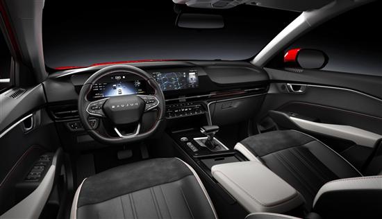 201907051124414461_sst