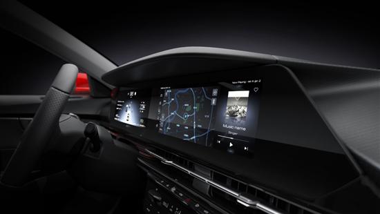 201907051124416489_sst