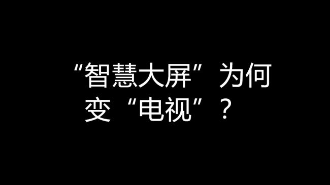 1562255838767055798.jpg 未命名_副本.jpg