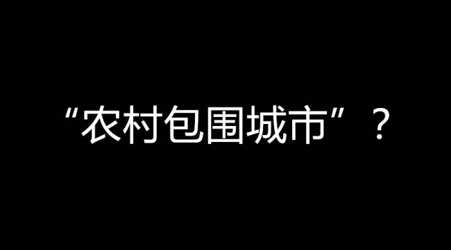 360截图20180531160623252_副本_副本.jpg