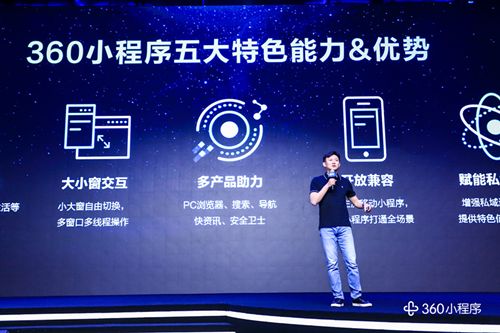 图片3_副本