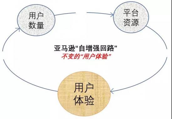 微信图片_20190705210458.jpg