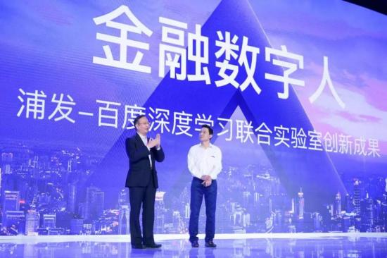 微信图片_20190705210453.jpg