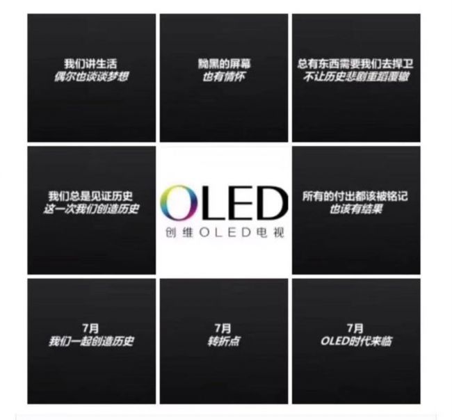 1562324216881033293.jpg 157912672_副本.jpg