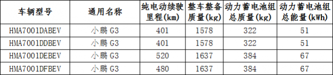 S%U[D}(PF6OMP6$[SS(4IS4