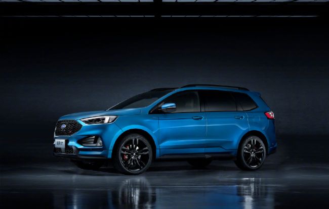 005JvqR1ly1g4p9h2btw8j31jk0zgwqd