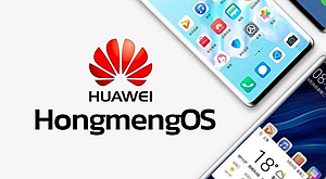 驱动中国昨夜今晨：华为鸿蒙系统定档8月9日 上海垃圾处理器安装工成最火工种
