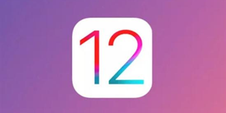 iOS 12再曝死亡BUG：早在今年4月就已经发现