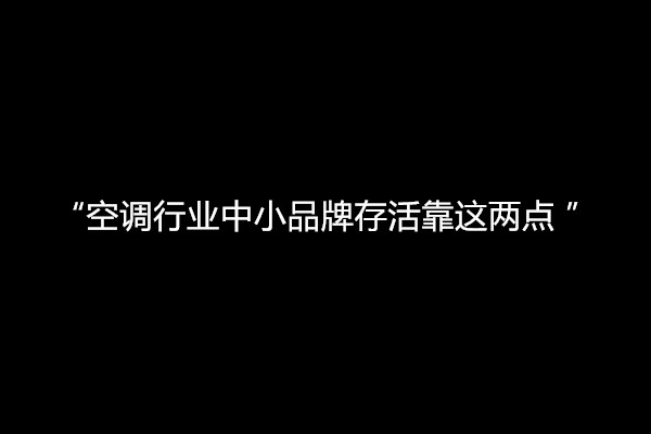 1562633640262033134.jpg 未命名_副本.jpg