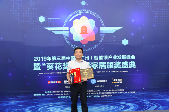 1562721619588876.png 图片2.png