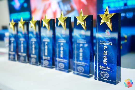1562721616899327.png 图片1.png