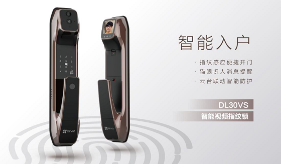 1562721665735475.png 图片3.png