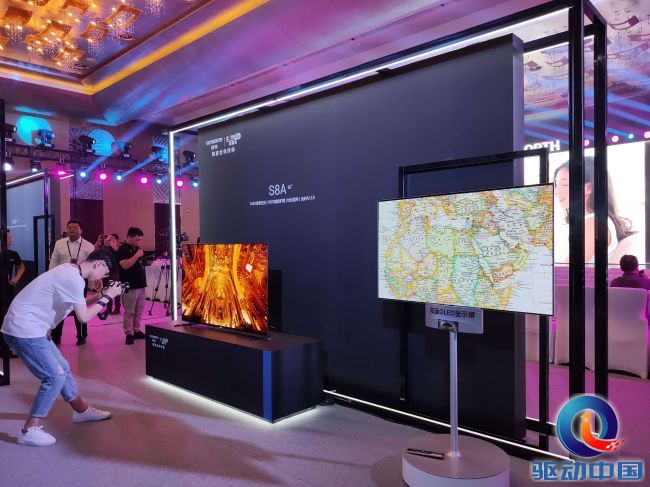 微信图片_20190710142733_副本