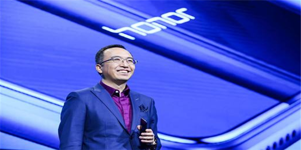 电视产业迎来搅局者？荣耀或将在7月15日正式宣布入局消息