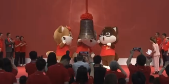 三只松鼠上市！高光背后短板待补