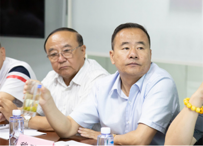 微信图片_20190713101607_副本