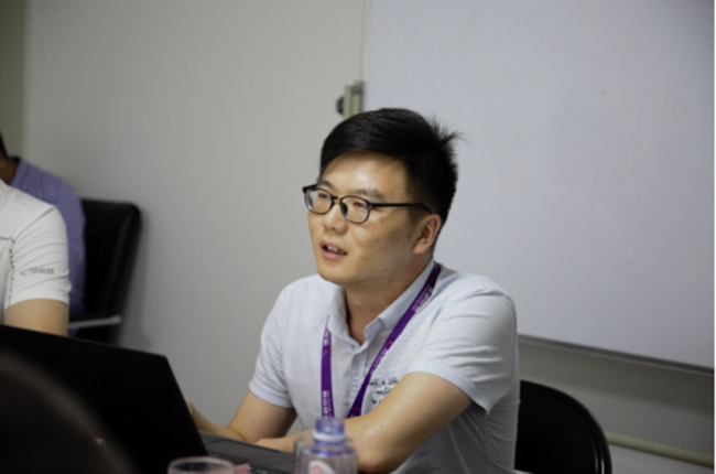 微信图片_20190713101901_副本